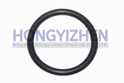 GBT1235-60X5.7 O-Ring lovol