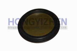 TC02311010058 Bottom Cover lovol