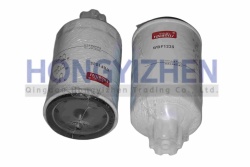 WBF1235 Filter lovol