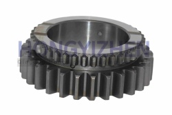 TB550.372-11a Driving Gear Iii lovol