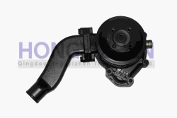 6RTF.510000-1 Водяной Насос 6RTF.510000-1 Water Pump YTO