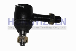 DF450.31.026-1 Наконечник Шаровый (Правый) DF450.31.026-1 Steering Ball Joint dongfeng