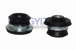 TS06457010010 Shock Absorber Block lovol
