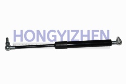TD904.451C.2-12 Door Gas Spring L=30cm lovol