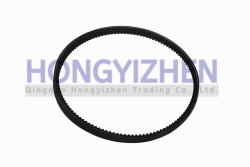 AV15X760Le Ремень AV15X760Le Belt dongfeng