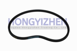 AV13x870Le Ремень AV13x870Le Belt laidong