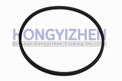 AV15X1055LE Ремень AV15X1055LE Belt dongfeng