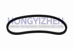 AV13x750Le Ремень AV13x750Le Belt 0