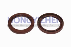 DL65*85*10 Crankshaft Oil Seal shifeng