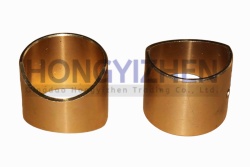 Втулка Шатуна Sl3105 Connecting Rod Bushing Sl3105 lijia