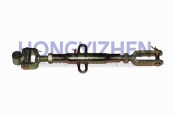 Подъемный Шток В Сборе Dongfeng 244 Lifting The Assembly Dongfeng 244 dongfeng