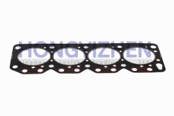 Комбинированная Прокладка Гбц 4L22B Cylinder Head Combination Sealing Gasket 4L22B laidong