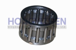 K16*20*13 Игольчатые Подшипники K16*20*13 Needle Roller Bearings 0
