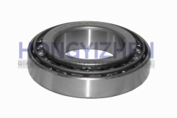 GB297 Подшипник Роликовый GB297 Ball Bearing 7210 fuda