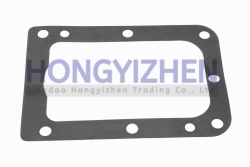 252l.21.140 Бумажная Прокладка 252l.21.140 Paper Gasket fuda