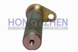 330E5-5121000 Приколоть 330E5-5121000 Pin fuda