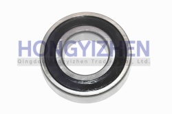 6206-2RS Подшипник 6206-2RS Ball bearing 0