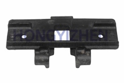 6206-2RS Ball bearing 0