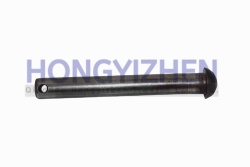 252L.34.511F Приколоть 252L.34.511F Track Pin fuda