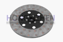 45-21013 Главный Фрикционный Диск В Сборе 45-21013 Main Friction Disc Assy new holland