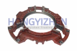 45-21105 Крышка Сцепления 45-21105 Clutch Cover new holland