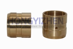 45-31148-1 Втулка 45-31148-1 Bush new holland