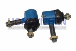 45-31020-1 Рулевой Шарнир 45-31020-1 Connector new holland
