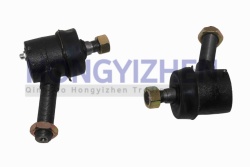 45-31021-1 Рулевой Шарнир 45-31021-1 Connector new holland