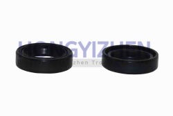 45-37171 Сальник 45-37171 Pdz 9.5X40X10 new holland