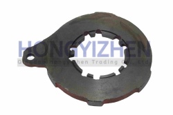 45-43108 Тормозной Нажимной Диск 45-43108 Brake Pressure Plate new holland