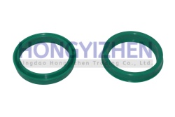 45-55104 Уплотнительное Кольцо 45-55104 Sealing Ring new holland