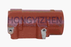 45-55105 Гидравлический Цилиндр 45-55105 Hydraulic Cylinders new holland