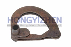 45-55020-1 Ролик В Сборе 45-55020-1 Roller Ass new holland