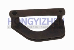 45-55017 Сборка Роликовой Рамы 45-55017 Rollerenacket Assg new holland