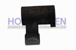 45-55108-A Провернуть 45-55108-A Crank new holland