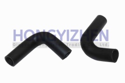 95-13101-1 Впускная Труба Для Воды 95-13101-1 Hose,Intake new holland