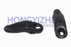 95-21106 Рычаг Выжима Сцеплени 95-21106 Throw-Outleven new holland