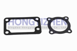 Y480G-11302 шайба Y480G-11302 washer yangdong