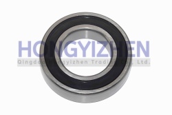 6006-2RS подшипник 6006-2RS Bearings 0