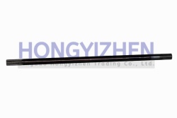 1204.42.114 Центральный Приводной Вал,L=810mm 1204.42.114 Middle Transmission Shaft,L=810mm dongfeng