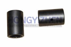 1204.42.118 Шлицевая Втулка 1204.42.118 Spline Sleeve I dongfeng