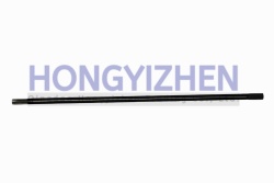 1604-C.42.102 Передний Приводной Вал 1604-C.42.102 Front Transmission Shaft dongfeng
