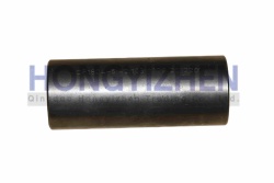 1804-5.42.103 Шлицевая Втулка 1804-5.42.103 Spline Sleeve dongfeng