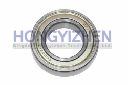 GB/T276-1994-6006E Подшипник GB/T276-1994-6006E Bearing 6006E dongfeng