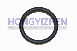 804.42.117 Резиновое Кольцо 804.42.117 Rubber Ring dongfeng
