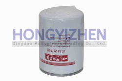S04-1012250-01 Filter yuchai