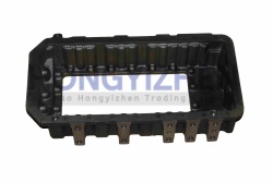 ZN485T-11004 Масляный поддон ZN485T-11004 Oil sump changchai