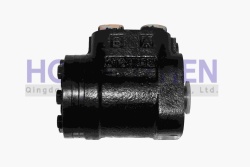 102S-1-50-07-D насос постоянного расхода 102S-1-50-07-D Constant Flow Pump dongfeng