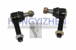 FT304.31F.033 Tip Turning lovol