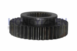 DF300.41B.117 Шестерня Выходного Вала (28/39Зуб) DF300.41B.117 Pto Gear dongfeng